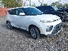 KNDJ23AU6L7****** Salvamento y Destrozados 2020 Kia Soul en Detroit
