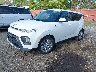 KNDJ23AU6L7****** Usados y Reparables 2020 Kia Soul en Detroit