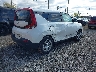 KNDJ23AU6L7****** Salvamento y Destrozados 2020 Kia Soul en Estado de Michigan