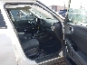 KNDJ23AU6L7****** Usados y Reparables 2020 Kia Soul en Estado de Michigan