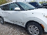 KNDJ23AU6L7****** Salvamento y Reparables 2020 Kia Soul en Estado de Michigan