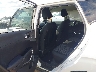 KNDJ23AU6L7****** Destrozados 2020 Kia Soul en Detroit