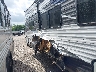 4X4TPTF27GP****** Salvamento 2016 Forest River Puma Toy Hauler