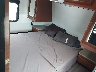 4X4TPTF27GP****** Destrozados 2016 Forest River Puma Toy Hauler