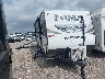 4X4TPTF27GP****** Salvamento y Destrozados 2016 Forest River Puma Toy Hauler en Rec Rides Online Exclusive