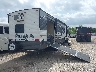 4X4TPTF27GP****** Salvamento y Destrozados 2016 Forest River Puma Toy Hauler en Estado de Texas