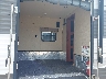 4X4TPTF27GP****** Usados y Reparables 2016 Forest River Puma Toy Hauler en Estado de Texas