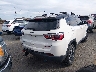 3C4NJDDB9HT****** Salvage and Wrecked 2017 Jeep Compass in Colorado State