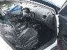 3C4NJDDB9HT****** Used and Repairable 2017 Jeep Compass in Colorado State