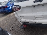 3C4NJDDB9HT****** Salvage and Repairable 2017 Jeep Compass in Colorado State