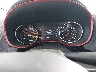 3C4NJDDB9HT****** Salvage 2017 Jeep Compass in Denver East