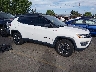 3C4NJDDB9HT****** Used 2017 Jeep Compass in Colorado State