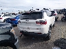 3C4NJDDB9HT****** Wrecked 2017 Jeep Compass