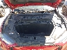 3FMTK1RM5NM****** Reparables 2022 Ford Mustang Mach-E en San Antonio South