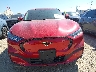 3FMTK1RM5NM****** Destrozados 2022 Ford Mustang Mach-E en Estado de Texas