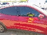 3FMTK1RM5NM****** Usados 2022 Ford Mustang Mach-E en Estado de Texas
