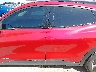 3FMTK1RM5NM****** Reparables 2022 Ford Mustang Mach-E en Estado de Texas