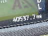 3FMTK1RM5NM****** Salvamento 2022 Ford Mustang Mach-E