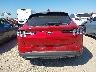 3FMTK1RM5NM****** Destrozados 2022 Ford Mustang Mach-E