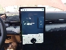 3FMTK1RM5NM****** Reparables 2022 Ford Mustang Mach-E