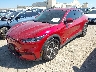 3FMTK1RM5NM****** Usados y Reparables 2022 Ford Mustang Mach-E en San Antonio South