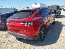 3FMTK1RM5NM****** Salvamento y Destrozados 2022 Ford Mustang Mach-E en Estado de Texas