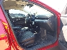 3FMTK1RM5NM****** Usados y Reparables 2022 Ford Mustang Mach-E en Estado de Texas