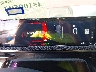 3FMTK1RM5NM****** Salvamento 2022 Ford Mustang Mach-E en San Antonio South