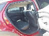 3FMTK1RM5NM****** Destrozados 2022 Ford Mustang Mach-E en San Antonio South