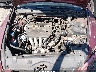 1HGCM56693A****** Reparables 2003 Honda Accord en Taunton