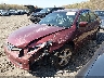 1HGCM56693A****** Usados y Reparables 2003 Honda Accord en Taunton
