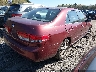 1HGCM56693A****** Salvamento y Destrozados 2003 Honda Accord en Estado de Massachusetts