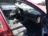 1HGCM56693A****** Usados y Reparables 2003 Honda Accord en Estado de Massachusetts