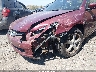 1HGCM56693A****** Salvamento y Reparables 2003 Honda Accord en Estado de Massachusetts