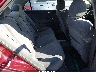 1HGCM56693A****** Destrozados 2003 Honda Accord en Taunton