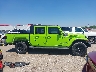 1C6HJTAG7ML****** Used 2021 Jeep Gladiator in Texas State