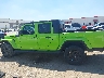 1C6HJTAG7ML****** Repairable 2021 Jeep Gladiator in Texas State