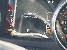 1C6HJTAG7ML****** Salvage 2021 Jeep Gladiator
