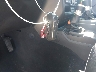 1C6HJTAG7ML****** Salvage 2021 Jeep Gladiator in Texas State