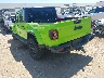 1C6HJTAG7ML****** Salvage and Repairable 2021 Jeep Gladiator in Fort Worth North