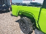 1C6HJTAG7ML****** Salvage and Repairable 2021 Jeep Gladiator in Texas State