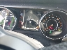 1C6HJTAG7ML****** Salvage 2021 Jeep Gladiator in Fort Worth North