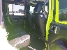 1C6HJTAG7ML****** Wrecked 2021 Jeep Gladiator in Fort Worth North