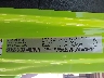 1C6HJTAG7ML****** Used 2021 Jeep Gladiator in Fort Worth North