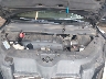 5GALRCED7AJ****** Repairable 2010 Buick Enclave in Tifton