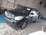 5GALRCED7AJ****** Used and Repairable 2010 Buick Enclave in Tifton