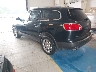 5GALRCED7AJ****** Salvage and Repairable 2010 Buick Enclave in Tifton
