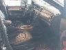 5GALRCED7AJ****** Used and Repairable 2010 Buick Enclave in Georgia State