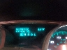 5GALRCED7AJ****** Salvage 2010 Buick Enclave in Tifton