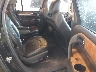 5GALRCED7AJ****** Wrecked 2010 Buick Enclave in Tifton